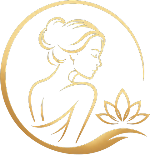 Fantasy  Massage Jakarta