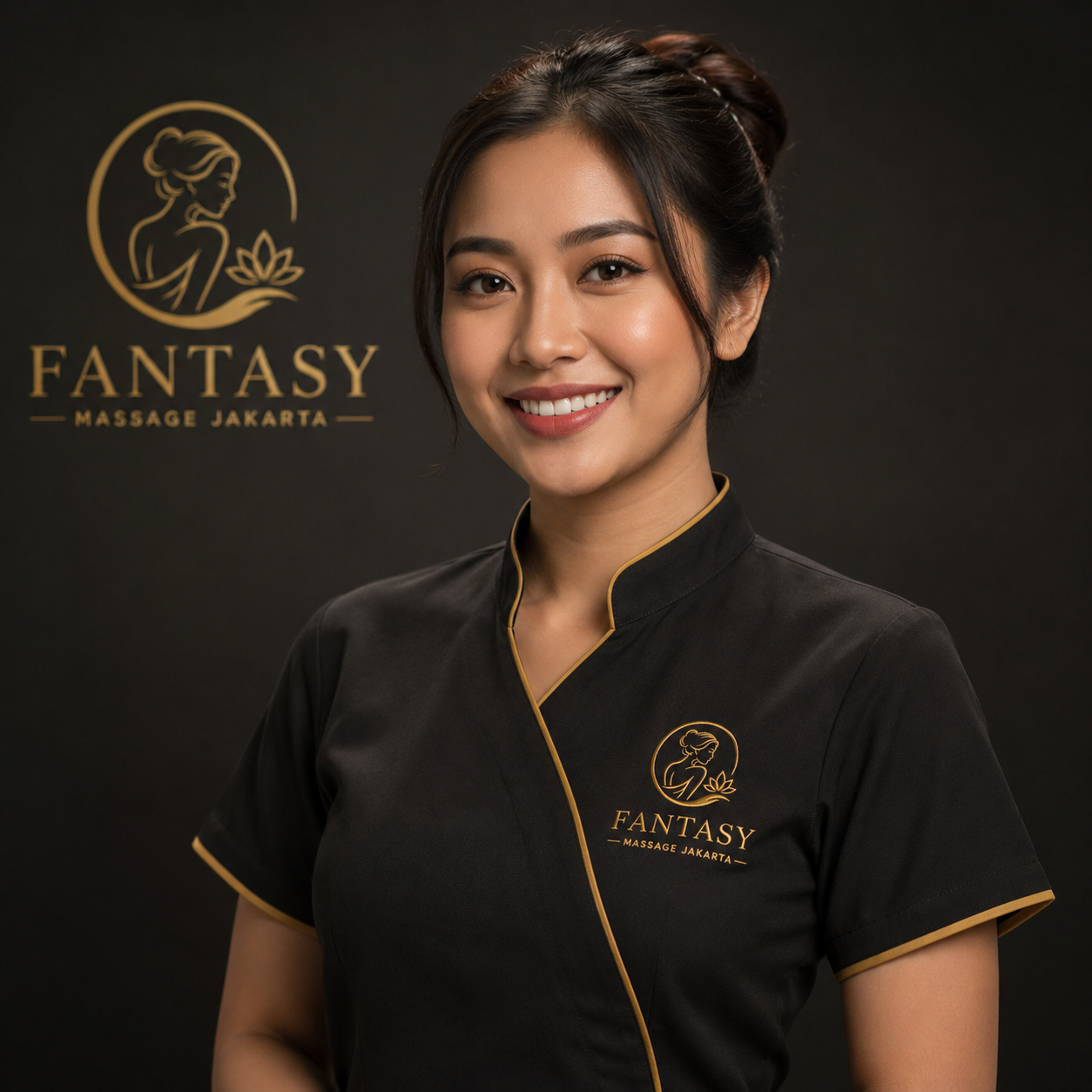 Anisa